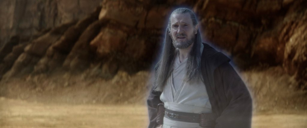 Prayer Service Reflection